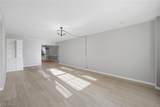 13500 Shaker Boulevard - Photo 14