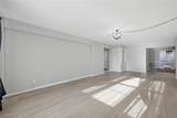 13500 Shaker Boulevard - Photo 15