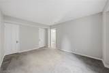13500 Shaker Boulevard - Photo 16
