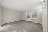 13500 Shaker Boulevard - Photo 17