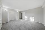 13500 Shaker Boulevard - Photo 18