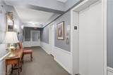 13500 Shaker Boulevard - Photo 19
