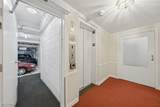 13500 Shaker Boulevard - Photo 21