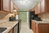 13500 Shaker Boulevard - Photo 3