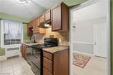 13500 Shaker Boulevard - Photo 4
