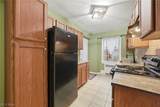 13500 Shaker Boulevard - Photo 5