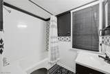 13500 Shaker Boulevard - Photo 6