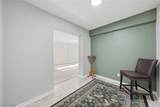 13500 Shaker Boulevard - Photo 7