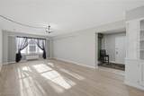 13500 Shaker Boulevard - Photo 8