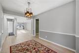 13500 Shaker Boulevard - Photo 9