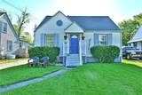 394 Meadowbrook Avenue - Photo 1