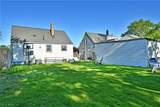 394 Meadowbrook Avenue - Photo 10