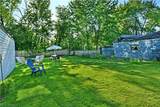 394 Meadowbrook Avenue - Photo 11