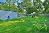 394 Meadowbrook Avenue - Photo 12