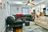 394 Meadowbrook Avenue - Photo 13