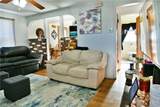 394 Meadowbrook Avenue - Photo 14
