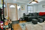 394 Meadowbrook Avenue - Photo 15