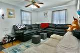 394 Meadowbrook Avenue - Photo 16