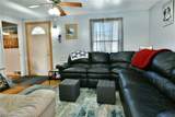 394 Meadowbrook Avenue - Photo 17