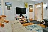 394 Meadowbrook Avenue - Photo 18