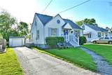 394 Meadowbrook Avenue - Photo 2