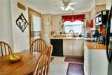 394 Meadowbrook Avenue - Photo 20