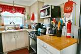 394 Meadowbrook Avenue - Photo 21