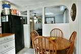 394 Meadowbrook Avenue - Photo 23