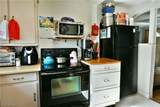 394 Meadowbrook Avenue - Photo 24
