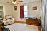 394 Meadowbrook Avenue - Photo 25