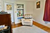 394 Meadowbrook Avenue - Photo 26