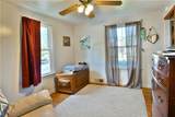 394 Meadowbrook Avenue - Photo 27