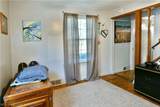 394 Meadowbrook Avenue - Photo 28