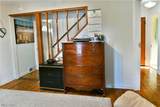 394 Meadowbrook Avenue - Photo 29