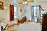 394 Meadowbrook Avenue - Photo 30