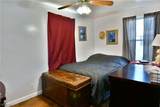 394 Meadowbrook Avenue - Photo 31