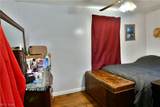 394 Meadowbrook Avenue - Photo 32