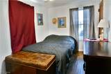 394 Meadowbrook Avenue - Photo 33