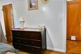 394 Meadowbrook Avenue - Photo 34