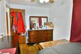 394 Meadowbrook Avenue - Photo 35