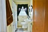 394 Meadowbrook Avenue - Photo 36