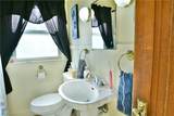 394 Meadowbrook Avenue - Photo 38