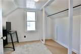 394 Meadowbrook Avenue - Photo 40
