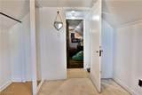 394 Meadowbrook Avenue - Photo 42