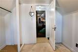 394 Meadowbrook Avenue - Photo 43