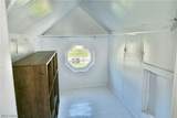 394 Meadowbrook Avenue - Photo 44