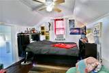394 Meadowbrook Avenue - Photo 45