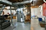 394 Meadowbrook Avenue - Photo 48