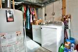 394 Meadowbrook Avenue - Photo 49