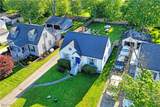 394 Meadowbrook Avenue - Photo 5